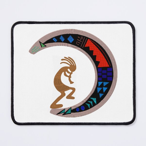Item preview, ITS MUSICAL APPRECIATION designed and sold by NINUNO.