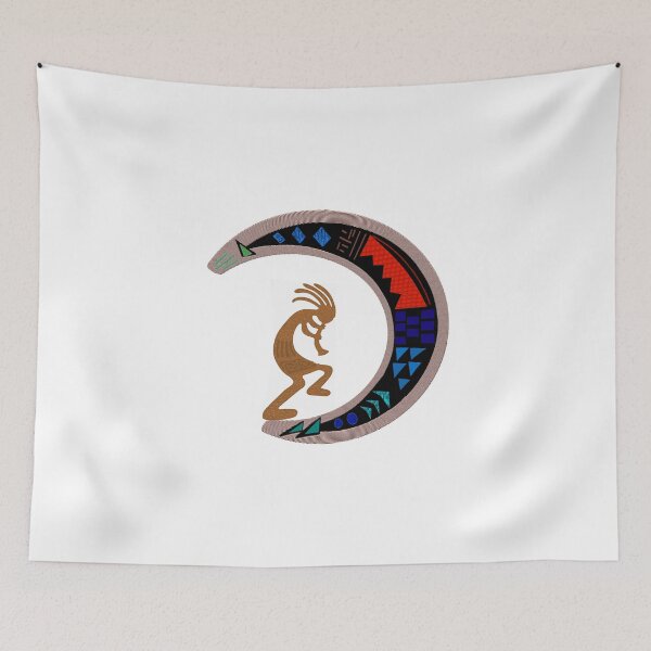 Item preview, ITS MUSICAL APPRECIATION designed and sold by NINUNO.