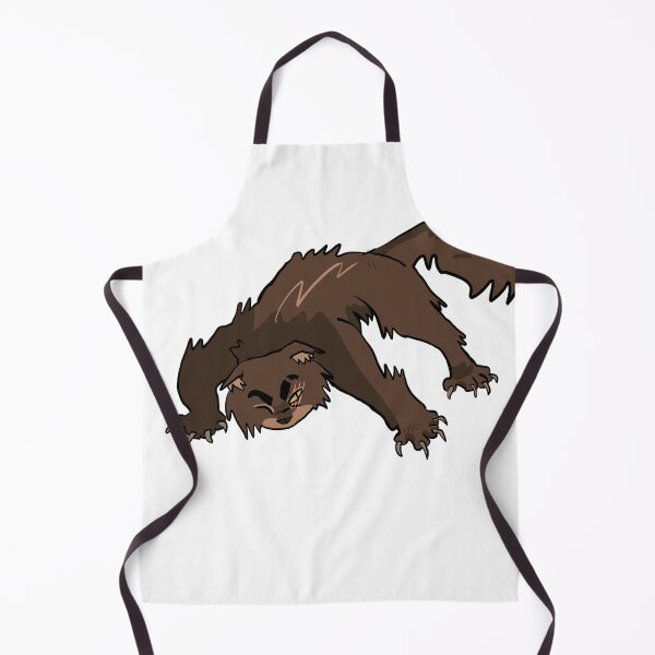 Item preview, Shadowstar designed and sold by EmiliaOP.