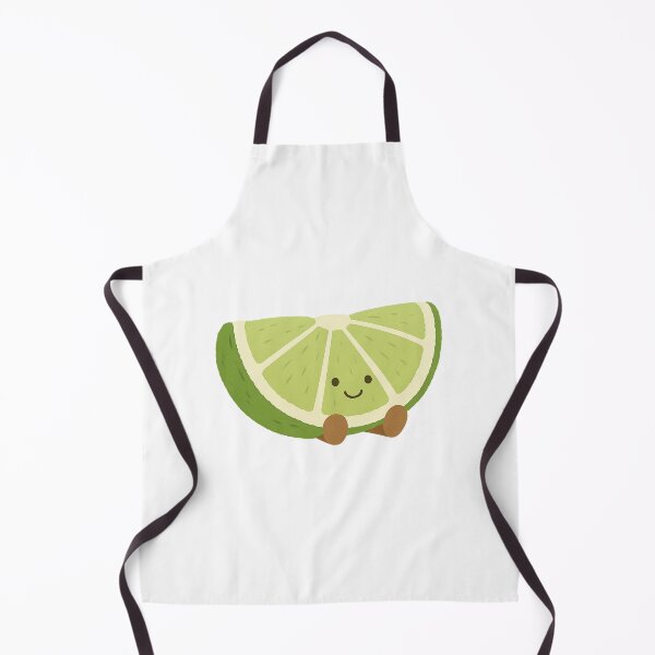 Artikelvorschau, Amusables Limette entworfen und verkauft von Made By Meg .