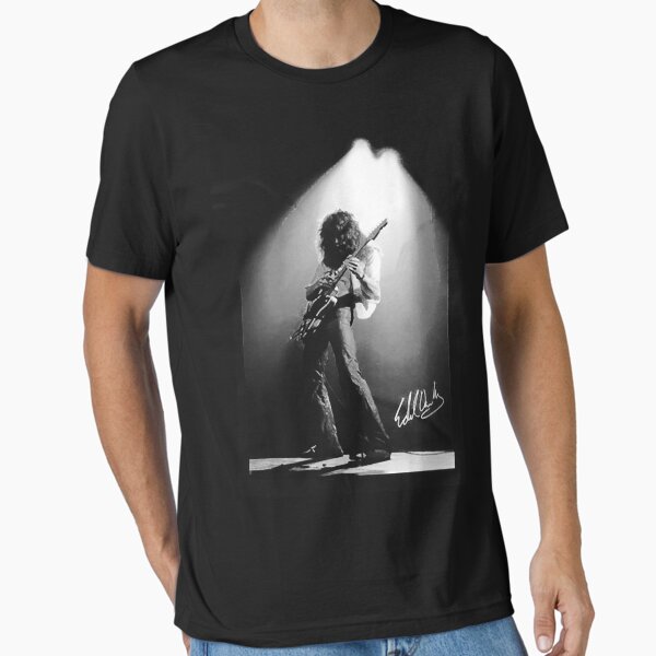 Aperçu de l'œuvre Logo musical du groupe Vintage Memories Fan Tour Art créée et vendue par PrisonAydin.