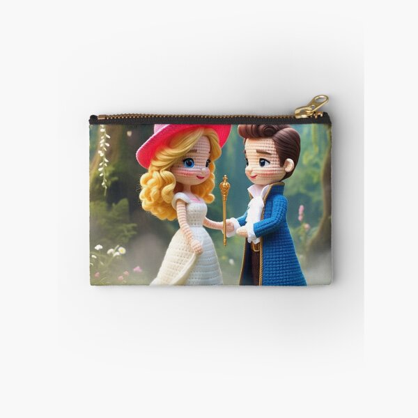 Item preview, Lord and Lady designed and sold by Rue Market.