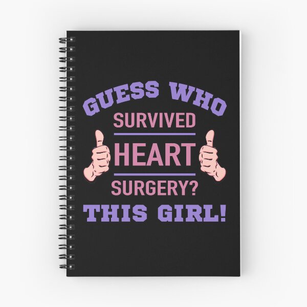 Item preview, Funny Heart Surgery For Women designed and sold by thepixelgarden.