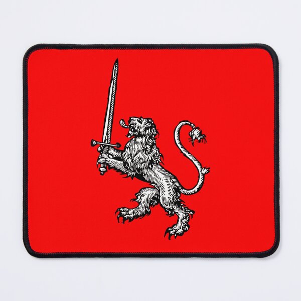 Item preview, Heraldry designed and sold by bolguzart.