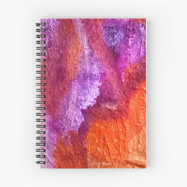 Item preview, Wave of Crimson designed and sold by NataliaFlaherty.