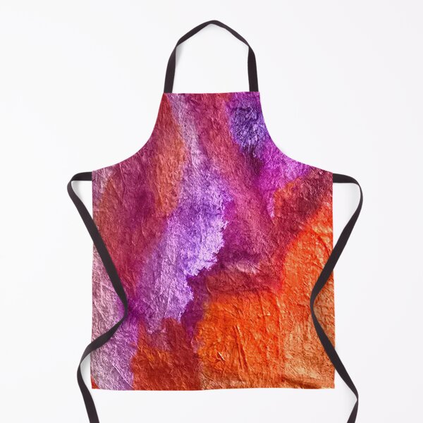 Item preview, Wave of Crimson designed and sold by NataliaFlaherty.