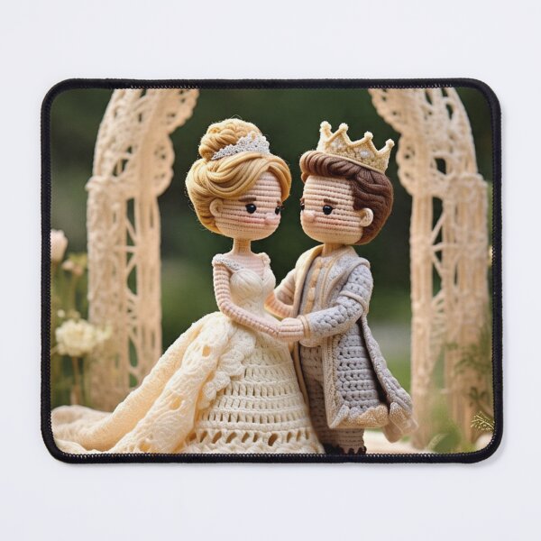 Item preview, Royal Wedding designed and sold by Rue Market.