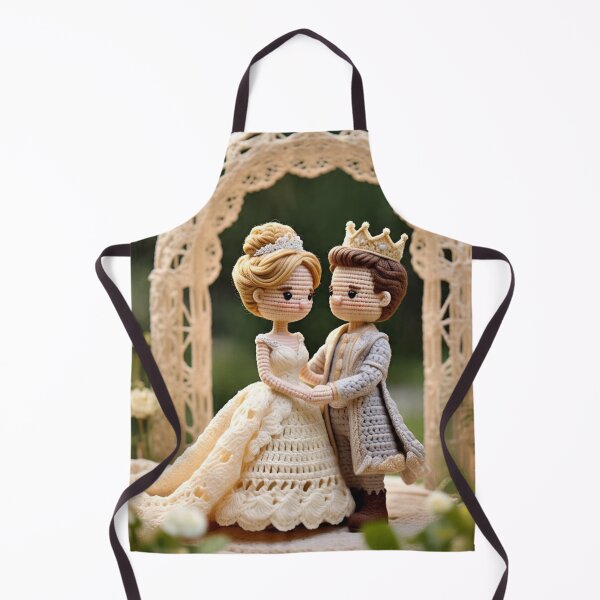 Item preview, Royal Wedding designed and sold by Rue Market.