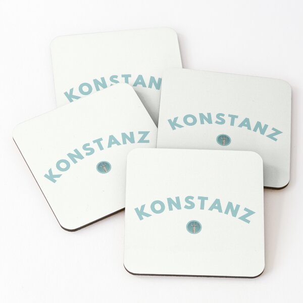 Item preview, Konstanz designed and sold by Sageblaze Variety Shop.