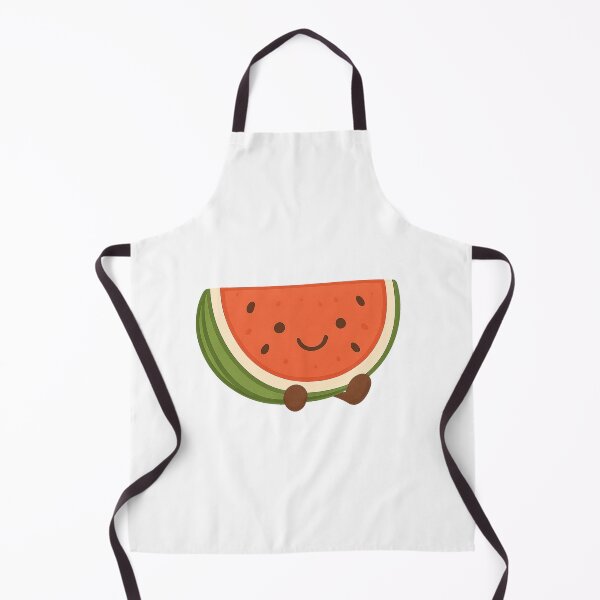 Item preview, Amusables Watermelon designed and sold by Made By Meg .