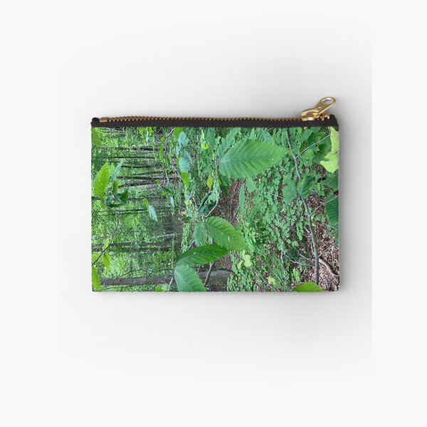 Item preview, In the Forest  designed and sold by Amanda1775.