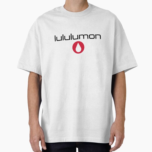 Artikel-Vorschau von Lululumon - Abfindung Lumon Industries, designt und verkauft von MiloAndOtis.