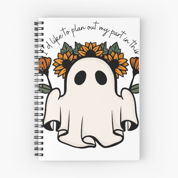 Item preview, Doomsday Lizzy Song Lyric designed and sold by earthtokarly.