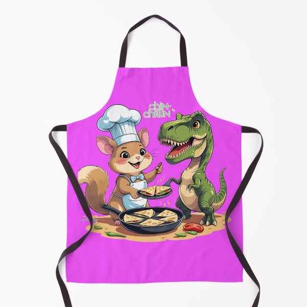 Item preview, Chin-chillin' designed and sold by DimwittyDesigns.