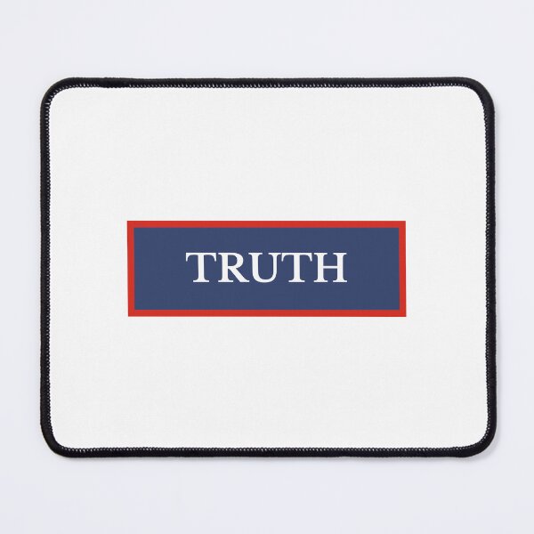 Item preview, Truth  designed and sold by CharmStudio.