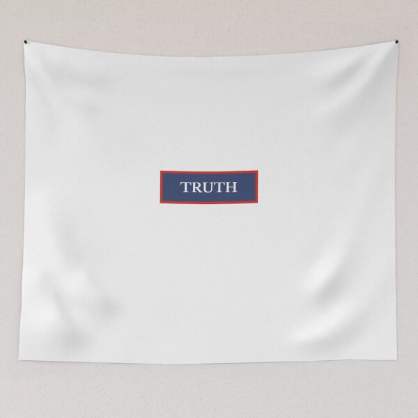 Item preview, Truth  designed and sold by CharmStudio.
