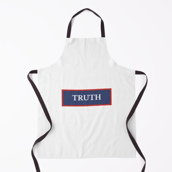 Item preview, Truth  designed and sold by CharmStudio.