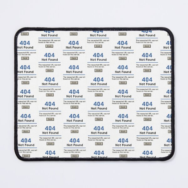 Item preview, 404 NOT FOUND | The Requested URL was not found on this server designed and sold by ZEDorDEAD.