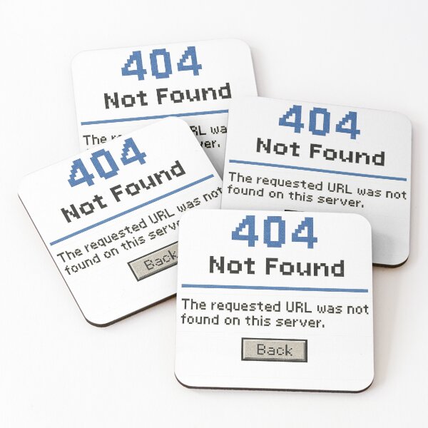 Item preview, 404 NOT FOUND | The Requested URL was not found on this server designed and sold by ZEDorDEAD.