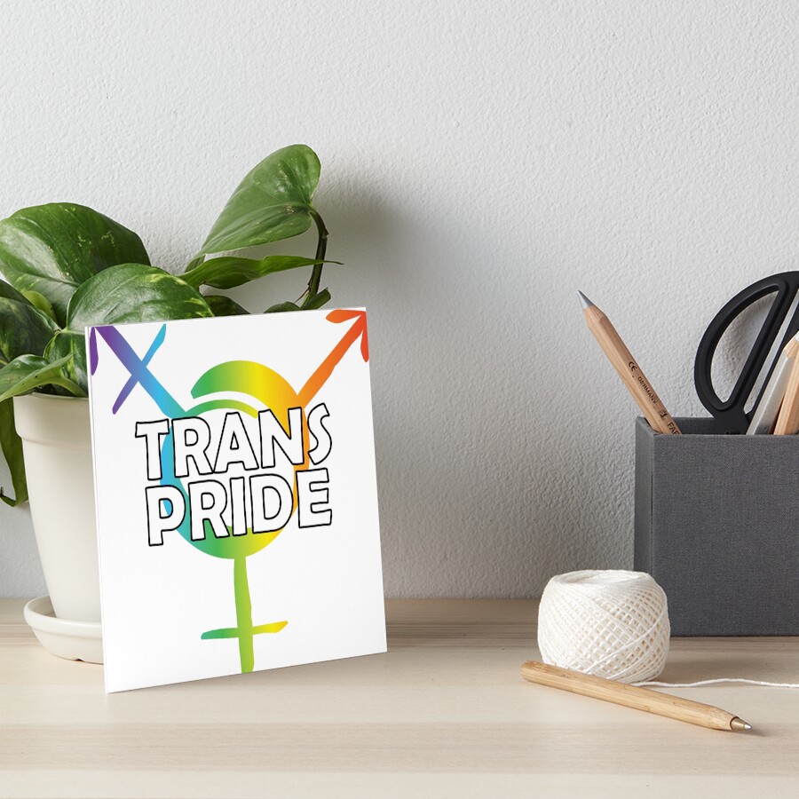 Vista previa del artículo con la obra «Lámina rígida», diseñado y vendido por Proud-Rabbit.