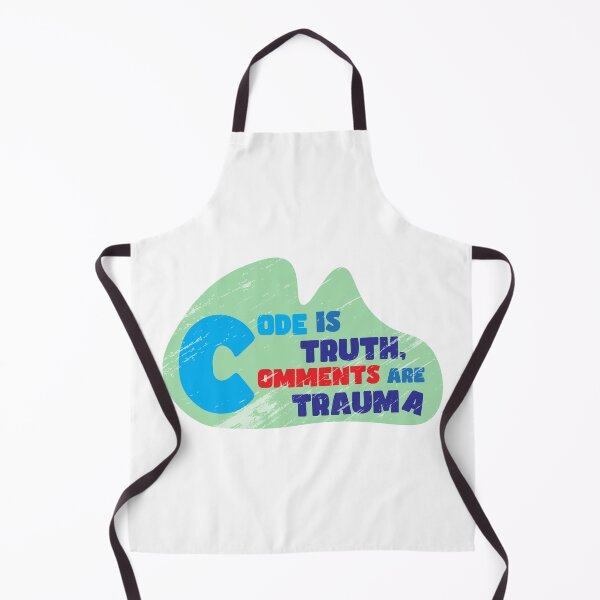 Item preview, Dark Developer Programmer Vibe designed and sold by Sarcastic designs.