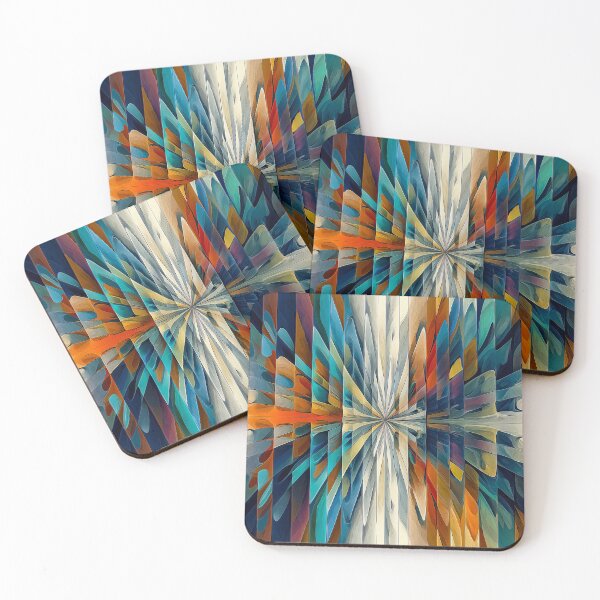 Item preview, Movement designed and sold by JPugliese.