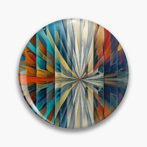 Item preview, Movement designed and sold by JPugliese.