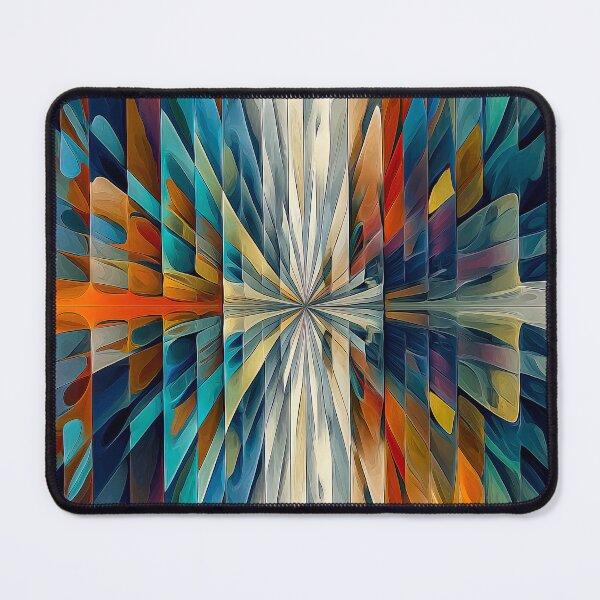 Item preview, Movement designed and sold by JPugliese.