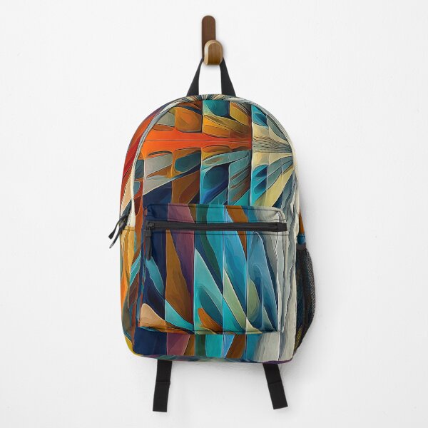 Item preview, Movement designed and sold by JPugliese.