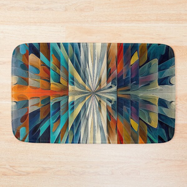 Item preview, Movement designed and sold by JPugliese.