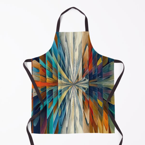 Item preview, Movement designed and sold by JPugliese.