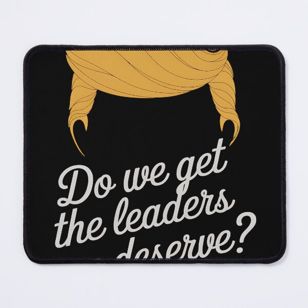 Item preview, DONAL TRUMP PRESIDENT ELECTIONS designed and sold by Nekusa.