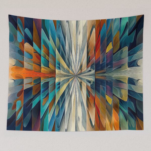 Item preview, Movement designed and sold by JPugliese.