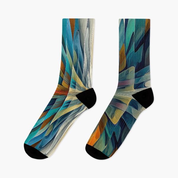 Item preview, Movement designed and sold by JPugliese.