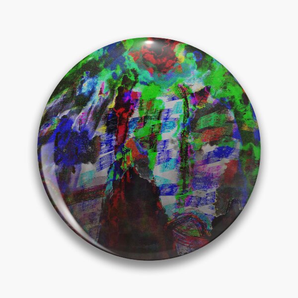 Item preview, MOUNTAINS by $THCBAND designed and sold by thadandcrim.