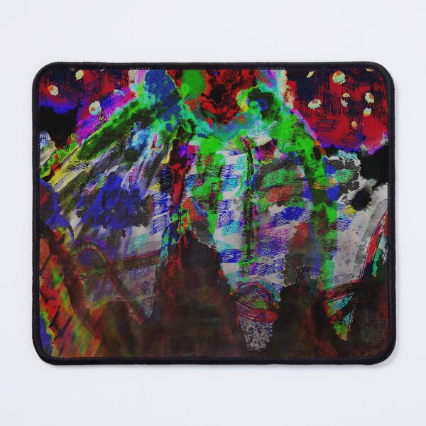 Item preview, MOUNTAINS by $THCBAND designed and sold by thadandcrim.