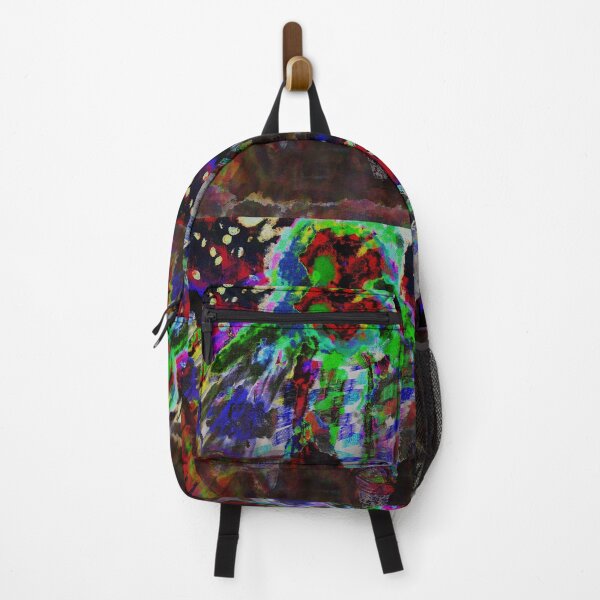 Item preview, MOUNTAINS by $THCBAND designed and sold by thadandcrim.