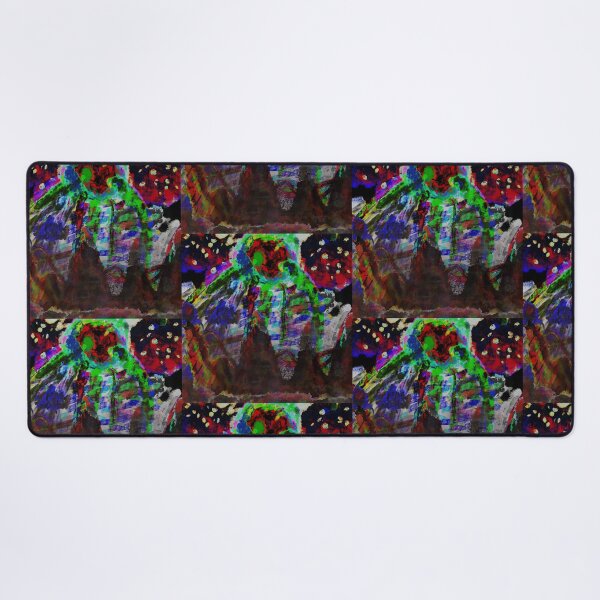 Item preview, MOUNTAINS by $THCBAND designed and sold by thadandcrim.