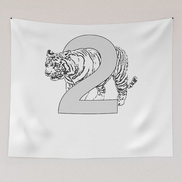 Item preview, 2hollis merch designed and sold by Antisocial-Co.