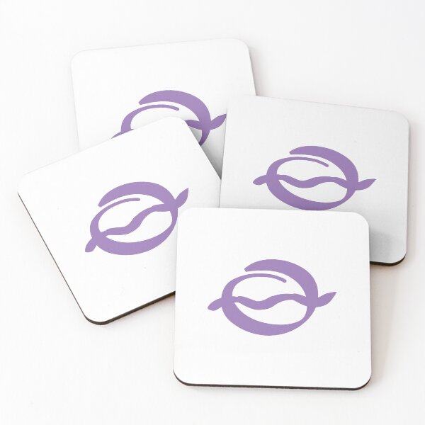 Item preview, Genderfluid - Violet designed and sold by Proud-Rabbit.