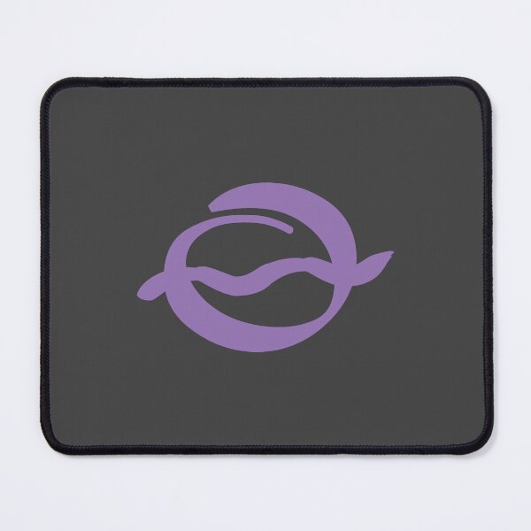 Item preview, Genderfluid - Violet designed and sold by Proud-Rabbit.