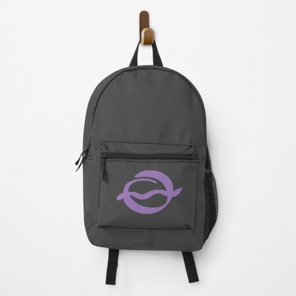 Item preview, Genderfluid - Violet designed and sold by Proud-Rabbit.