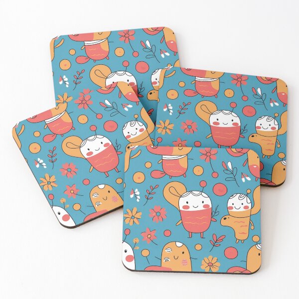 Item preview, minimalism patterns designed and sold by SIRI722..