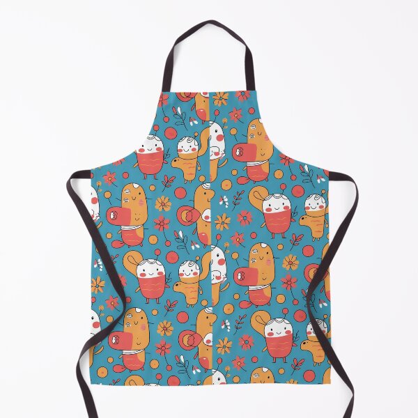 Item preview, minimalism patterns designed and sold by SIRI722..