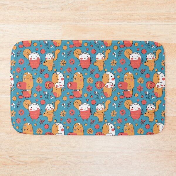 Item preview, minimalism patterns designed and sold by SIRI722..