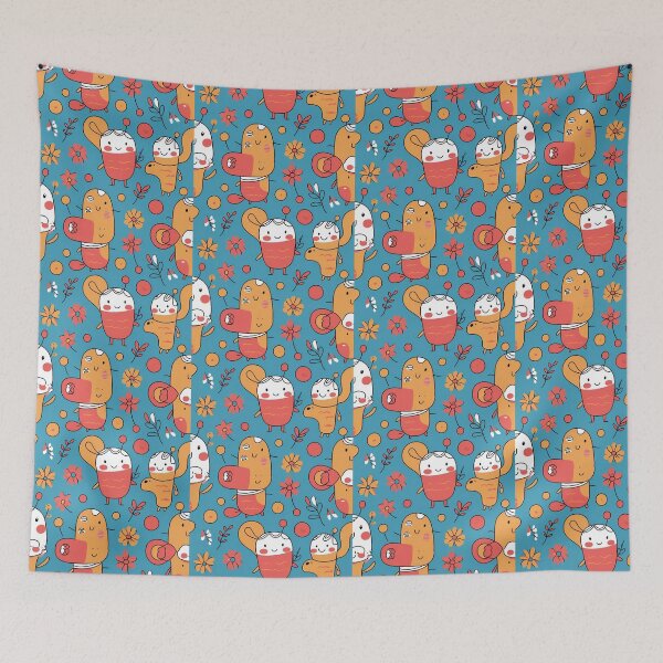 Item preview, minimalism patterns designed and sold by SIRI722..