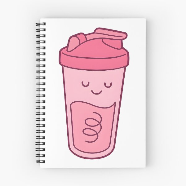 Item preview, Protein shake designed and sold by LoveLabDesign.