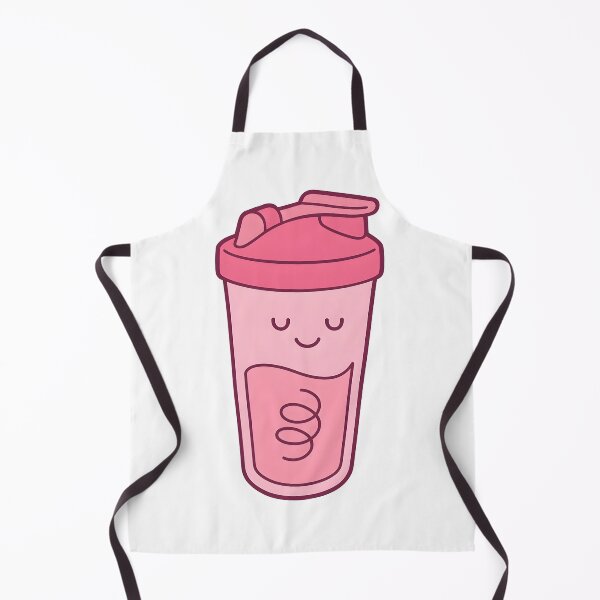 Artikelvorschau, Proteinshake entworfen und verkauft von LoveLabDesign.