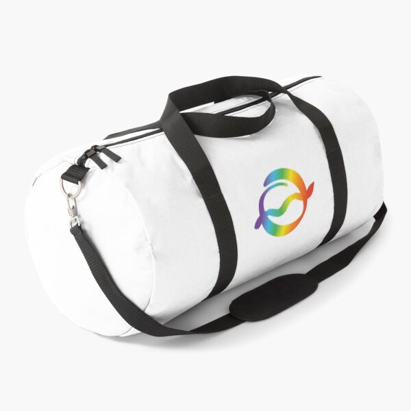 Item preview, Genderfluid - Pride designed and sold by Proud-Rabbit.