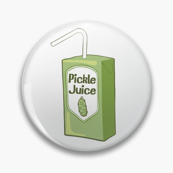 Item preview, Sippin' on That Brine Like Fine Wine designed and sold by KatelynMitalski.